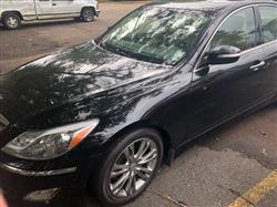 ME6f4cb2617e484c867e1ed0a5f47c6b5a